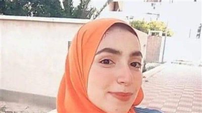 لديك عيون صقر إذا اكتشفت الإبرة في كومة القش بـ9 ثوانٍ !