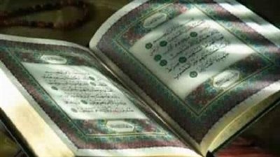 خدعتنا جميعا.. أيقونة الجمال نانسي عجرم قررت الظهور بدون مكياج حتى تعطي الثقة للفتيات.. والجمهور: “يا ريتك ما عملتي كده”