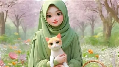ما هي الحوايا في قول الله عز وجل “وَالْغَنَمِ حَرَّمْنَا عَلَيْهِمْ شُحُومَهُمَا إِلَّا مَا حَمَلَتْ ظُهُورُهُمَا أَوِ الْحَوَايَا ؟”
