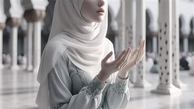 عانى 22 عام من الامساك، ولم يصدق الاطباء ما رأوا عنا فتحوا بطنه