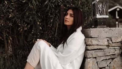 كيفية حذف طلبات الصداقة