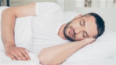 رواية أزل بقلم أمل دانيال الرواية كاملة