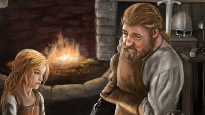هذه هي العلامات التي تدل علي أن السرطان ينمو داخل جسمك