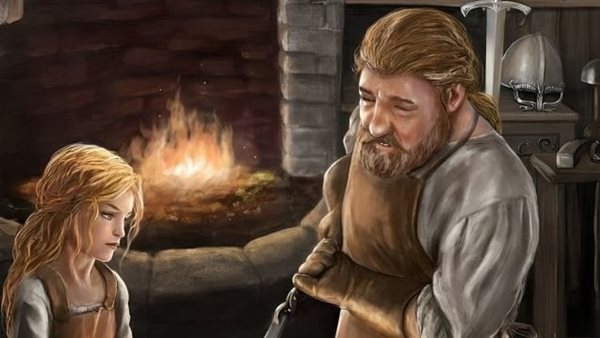 موقع أيام نيوز