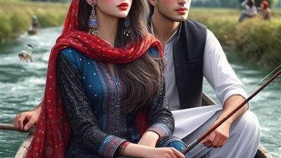 قصة توفيت زوجتي وهي تضع مولدها الثالث القصة كامله
