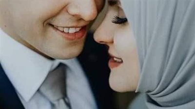 رواية الذي احب العجوز كاملة جميع الفصول