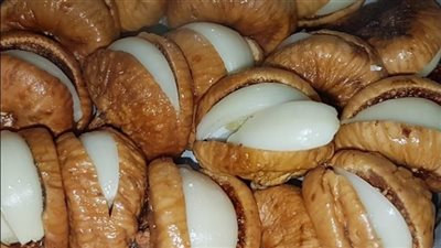 تعطي زوجك قوة الحصان مذكورة بالقرآن الكل ناسيها