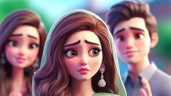 موقع أيام نيوز