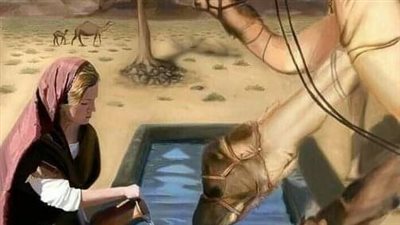 رواية غرور وتمرد كامله جميع الفصول 