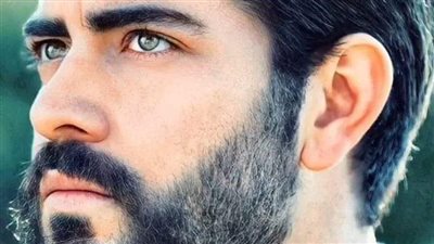 رواية سم القاسي (كاملة حتي الفصل الاخير) بقلم ماهي احمد