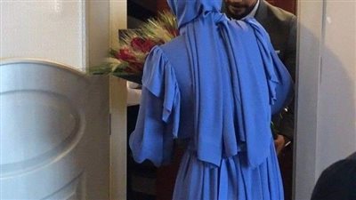 رواية فرصة ولم تكمل (كاملة جميع الفصول) بقلم مرام عبد الفتاح