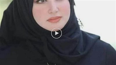 زوجة تحكي: بعد مرور خمسة عشرة عامًا من الزواج