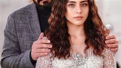 رواية جميلة صديقتي 