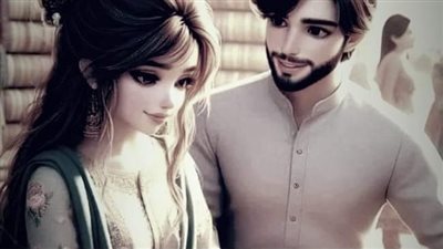 بعد ليلة زواج زوجي بعد عشر سنوات مِن المُحاولات اليائسة للإنجاب