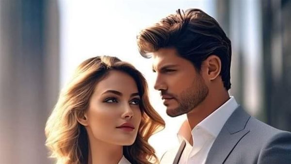 قصة زوجتي حملت وانا
