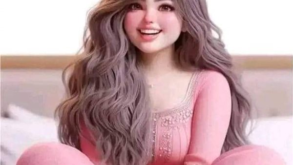 خدعتنا طول السنين