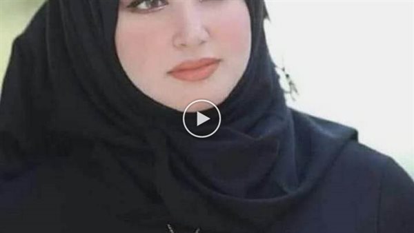 زوجة تحكي: بعد مرور