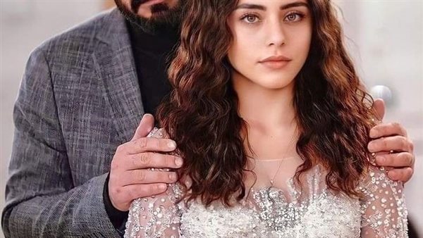 رواية جميلة صديقتي