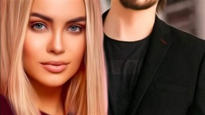 الراعي وسيدنا سليمان.. اهل الدين في اخر الزمان