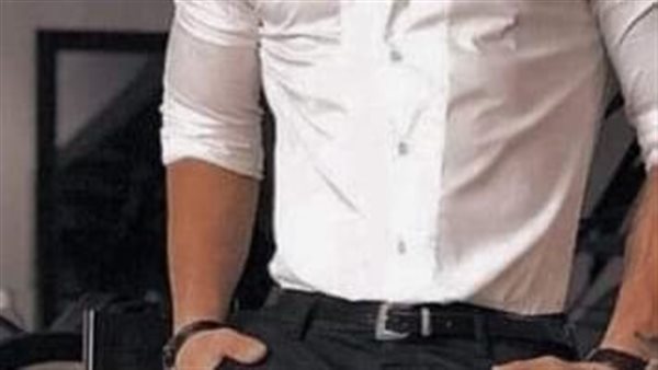 ماذا يحدث للجسم عند