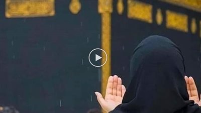 قصة ابكت الملايين 
