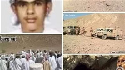 قصه حقيقيه زلزلت سلطنه عمان