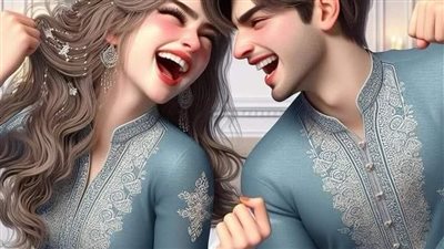 سليم 