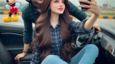 سكريبت اتحداك بقلم سولييه نصار2
