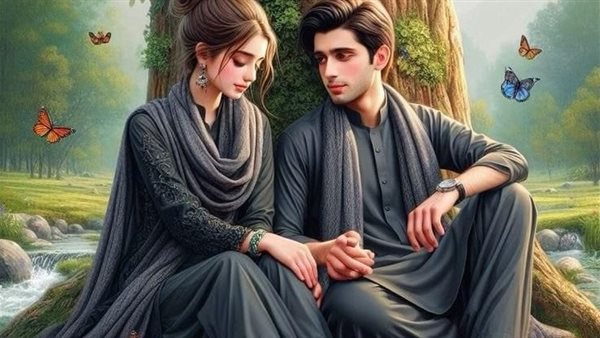 موقع أيام نيوز