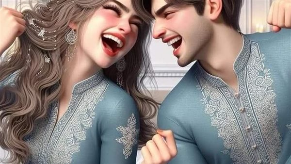 موقع أيام نيوز