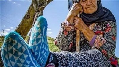 قصة الفتى والصندوق الزجاجى