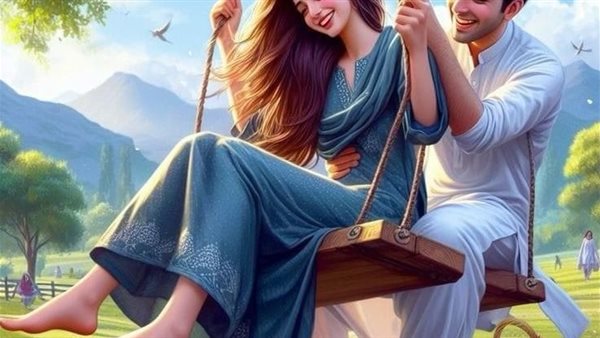 موقع أيام نيوز