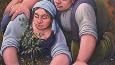 طلب شاب من والدته البحث له عن عروسه