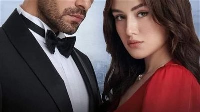 روايه جديده بقلم سهام