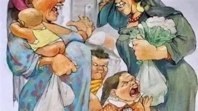 كيد النساء