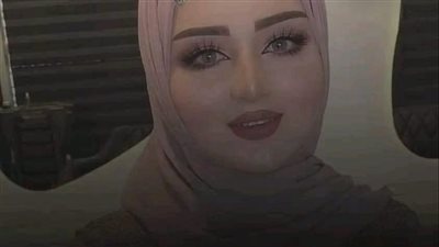 زوج يمنع زوجته من الفيسبوك.. لن تصدقوا ماذا حدث