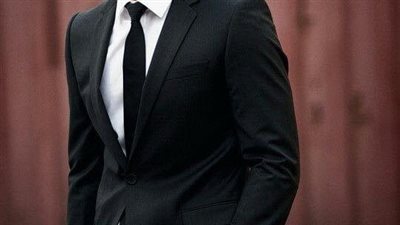 رواية سيد القمر بقلم زينب مصطفي