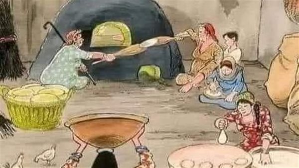 موقع أيام نيوز