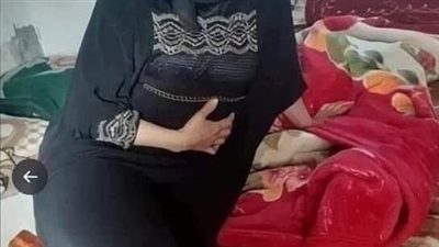 قصة الى نهر الفضيلة