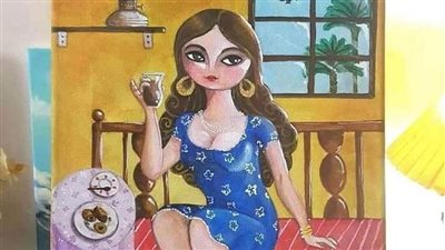 انا ١٩ سنه واتجوزت
