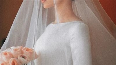رواية كاملة بقلم نوتيلا