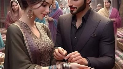 روايه رائعه بقلم اسماعيل موسى