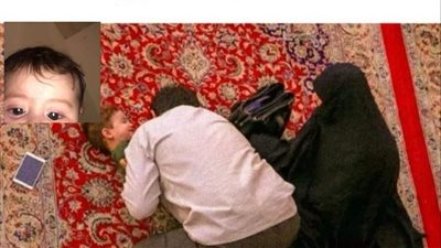 قصه حب 