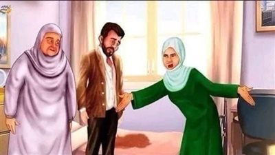 رواية مظلومة كاملة بقلم زهرة عصام