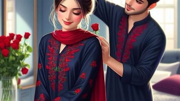 موقع أيام نيوز