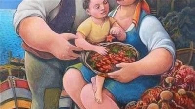 عامل النضافه 