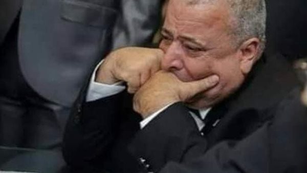 موقع أيام نيوز