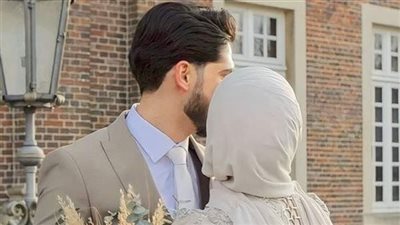 رواية أحببته رغما عني كامله
