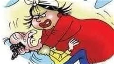 حكايه رجل خاېن كامله 