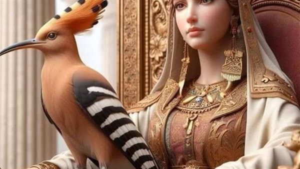 موقع أيام نيوز